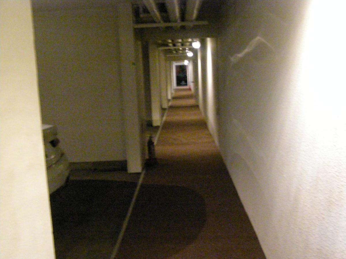 Hotel Gran Stay Resort-Adult Only Hirosaki Extérieur photo